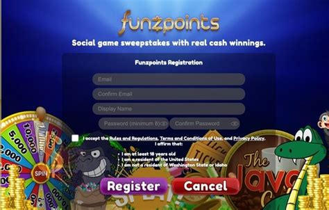 Funzpoints hack  put in $100 on Crude Tycoon for a MASSIVE PROFIT Funzpoints here are some big win on funzpoints tip tricks and hack on how to win on the casino ;) give you